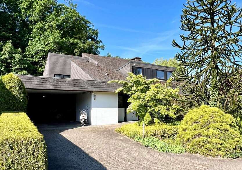 Haus zum Kaufen in Bielefeld 945.000 € 347 m²