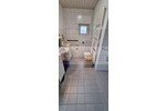 2-Familienhaus in Isselhorst: EG barrierefrei, 170 m², 2 Carports, toller Garten, 2 Eingänge - provisionsfrei für Käufer - Einfamilienhaus Gütersloh Isselhorst | Angebot:21839386