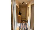 Etagenwohnung Bielefeld Sennestadt - 3 Zimmer, 64 m&sup2;, 149.999&euro; | Angebot:26337704