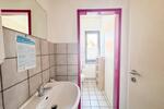 Gewerbeobjekt Delbrück - 800&euro; | Angebot:26081732