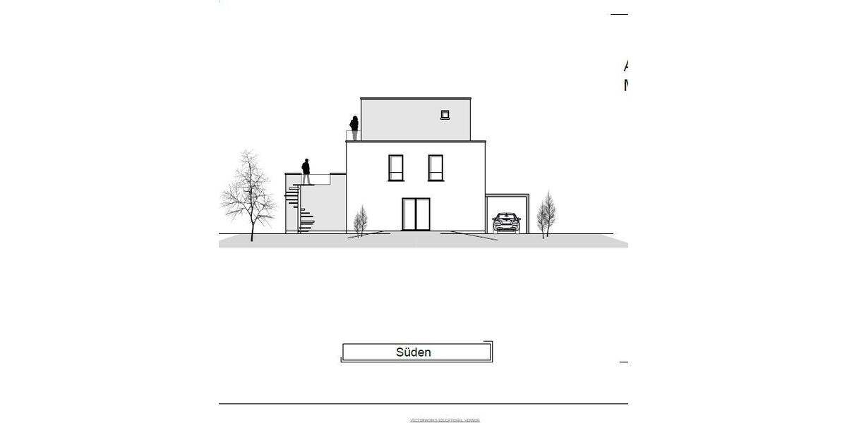 Mehrfamilienhaus, Wohnhaus Delbrück - 13 Zimmer, 270 m&sup2;, 626.400&euro; | Angebot:24467260