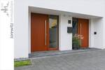 Doppelhaushälfte Bielefeld Senne - 4 Zimmer, 158 m&sup2;, 529.000&euro; | Angebot:26092755