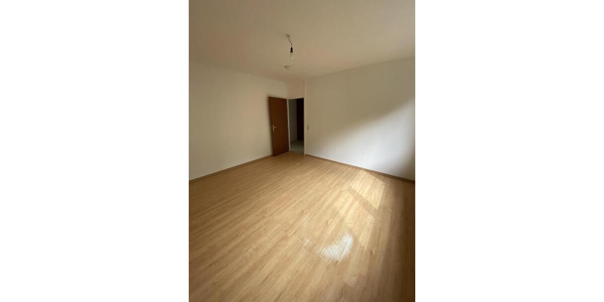 Etagenwohnung Bielefeld Jöllenbeck - 2 Zimmer, 58 m&sup2;, 409&euro; | Angebot:26361676