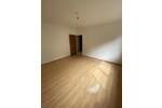 Etagenwohnung Bielefeld Jöllenbeck - 2 Zimmer, 58 m&sup2;, 409&euro; | Angebot:26361676