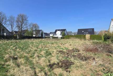 Grundstück Gütersloh Isselhorst - 222.180&euro; | Angebot:26985126