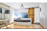 Einfamilienhaus Detmold Hiddesen - 8 Zimmer, 225 m&sup2;, 459.000&euro; | Angebot:26530242