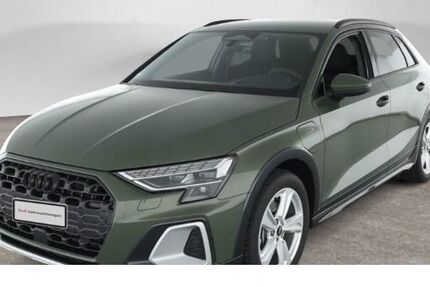 Audi A3 4.915 km 32.810 &euro; Detmold 32756