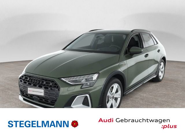 Audi A3 4.915 km 32.810 &euro; Detmold 32756