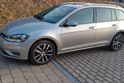 VW Golf 148.700 km 13.300 &euro; Hiddenhausen 32120