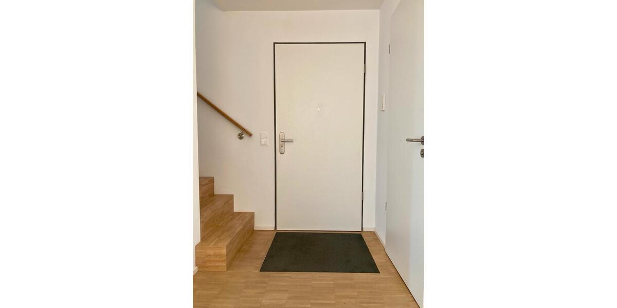 Maisonettenwohnung Bielefeld Heepen - 4 Zimmer, 126 m&sup2;, 415.000&euro; | Angebot:26985538