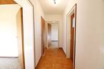 Etagenwohnung Bad Salzuflen / Wüsten Wüsten - 4 Zimmer, 86 m&sup2;, 120.000&euro; | Angebot:26909530