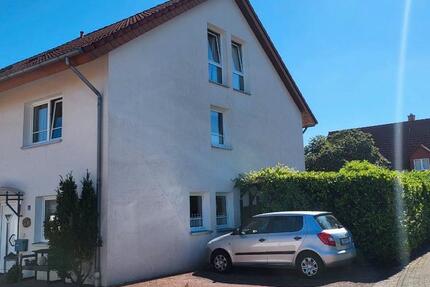 Haus Leopoldshöhe - 6 Zimmer, 160 m&sup2;, 450.000&euro; | Angebot:26836319