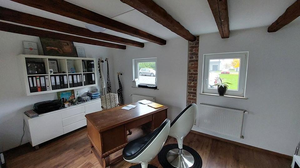 Einfamilienhaus Bielefeld Heepen - 3 Zimmer, 131 m&sup2;, 759.900&euro; | Angebot:27121126
