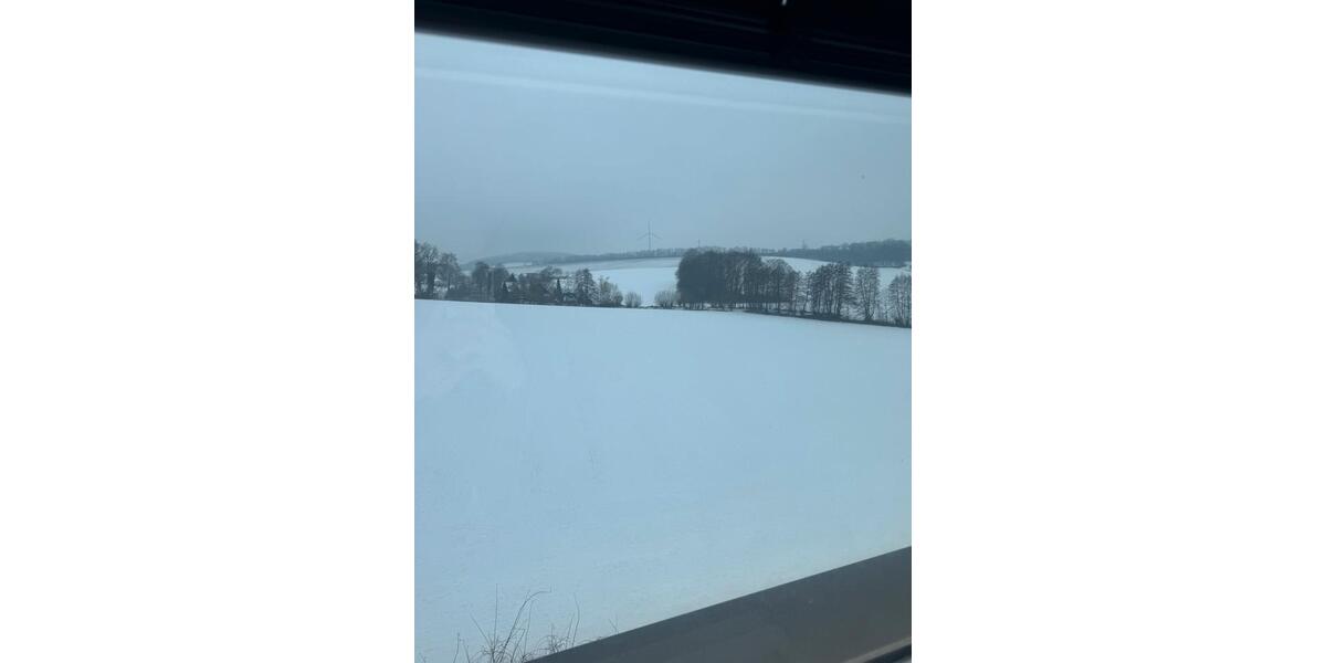 Gewerbeobjekt Bad Oeynhausen Rehme - 400&euro; | Angebot:24804408