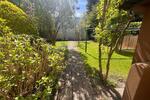 Hochparterre Bielefeld Schildesche - 3 Zimmer, 66 m&sup2;, 650&euro; | Angebot:26409947