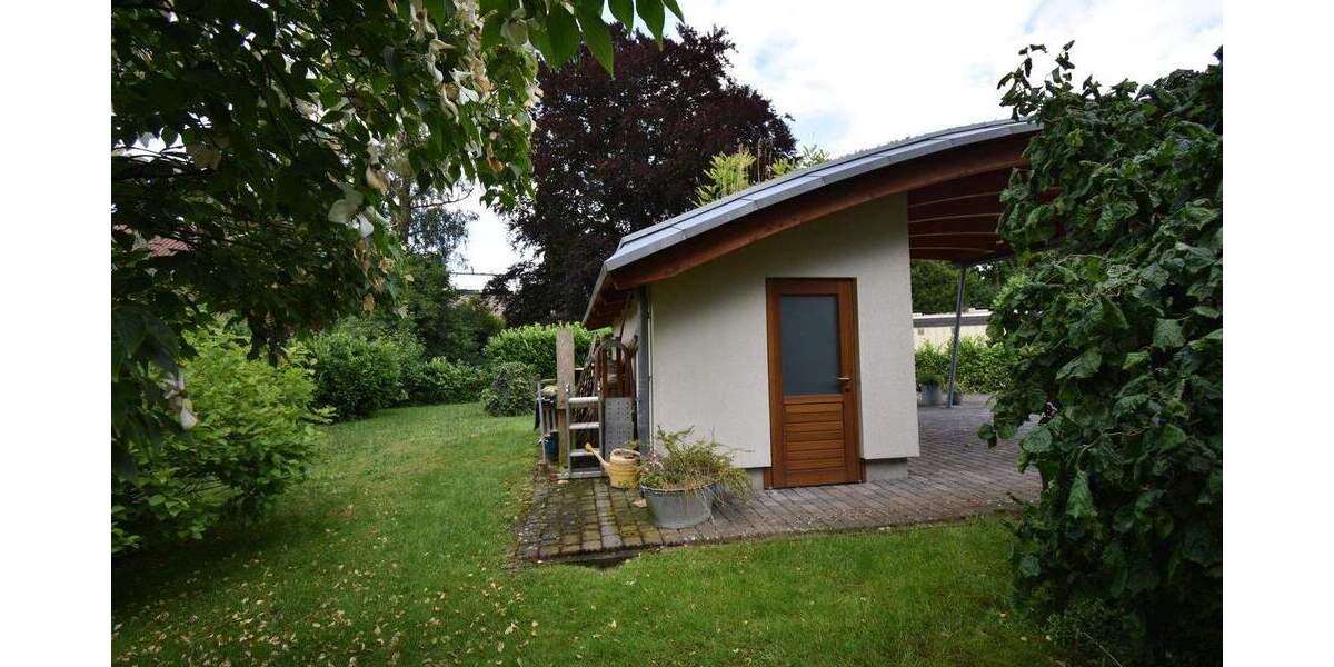 Einfamilienhaus Versmold - 4 Zimmer, 190 m&sup2;, 649.000&euro; | Angebot:25708849