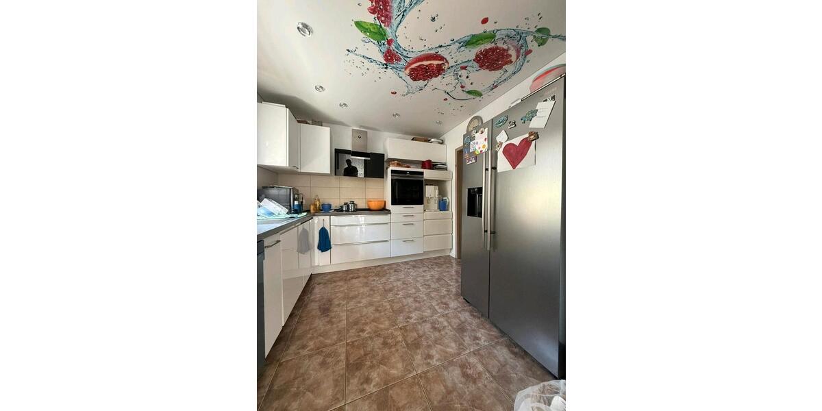 Doppelhaushälfte Verl - 5 Zimmer, 127 m&sup2;, 510.000&euro; | Angebot:26808366