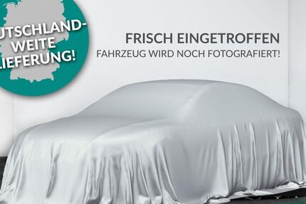 Ford Fiesta 22.767 km 8.381 € Bielefeld 33605