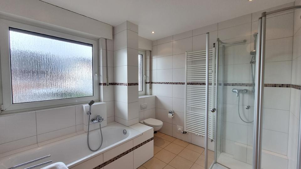 Etagenwohnung Verl - 3 Zimmer, 80 m&sup2;, 790&euro; | Angebot:24753488