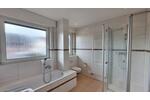 Etagenwohnung Verl - 3 Zimmer, 80 m&sup2;, 790&euro; | Angebot:24753488