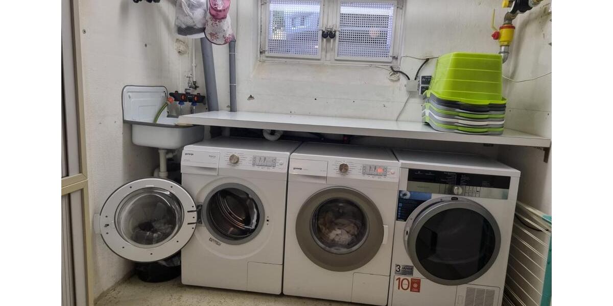 Reihenmittelhaus in Hiddesen 3 zimmer