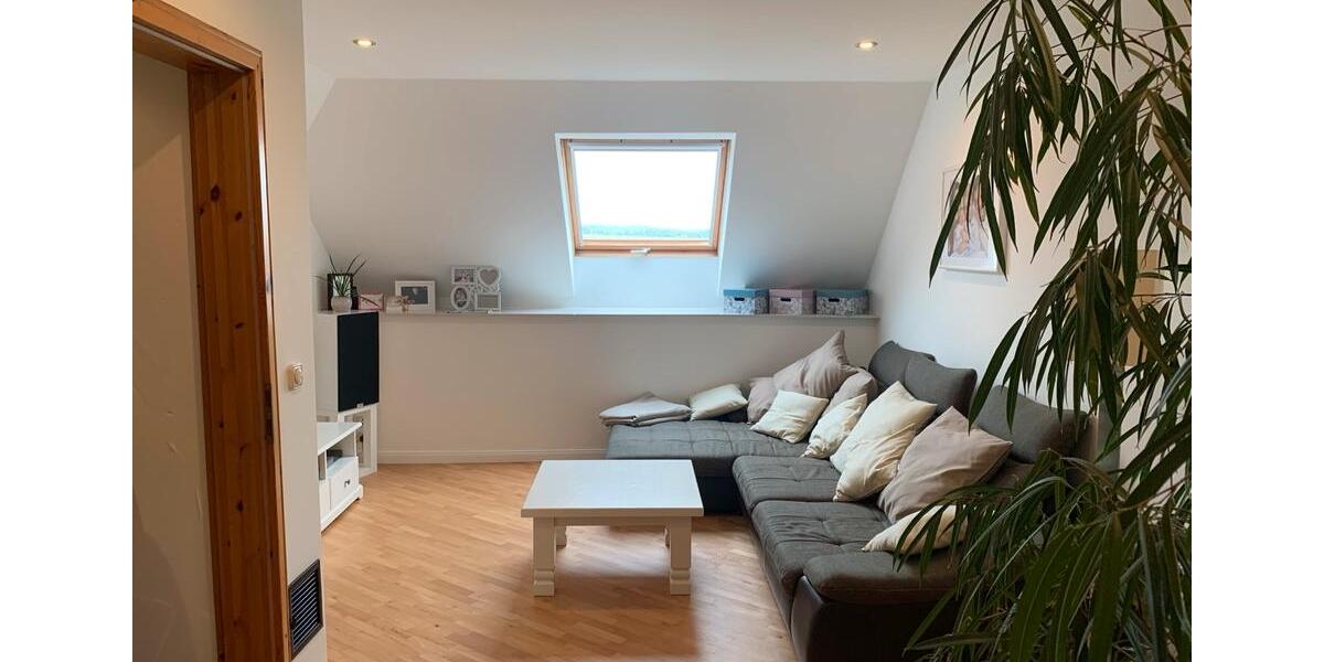 Einfamilienhaus Melle - 7 Zimmer, 295 m&sup2;, 620.000&euro; | Angebot:26978066