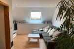 Einfamilienhaus Melle - 7 Zimmer, 295 m&sup2;, 620.000&euro; | Angebot:26978066