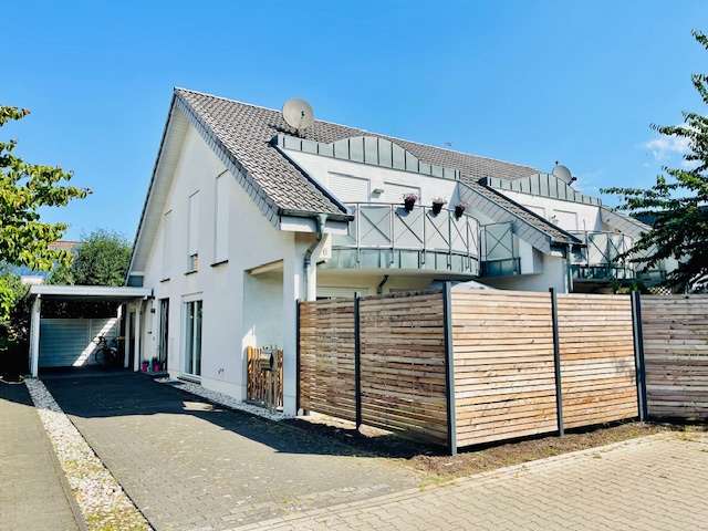 Haus zum Kaufen in Gütersloh 450.000 € 101.39 m² 3 zimmer