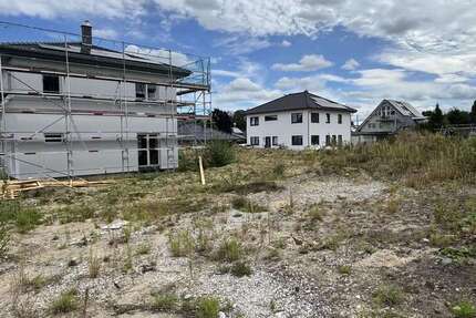 Grundstück zu verkaufen in Lage 159.000 € 556 m² zimmer