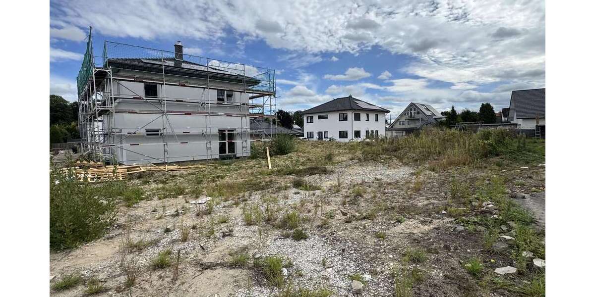 Grundstück zu verkaufen in Lage 159.000 € 556 m² zimmer