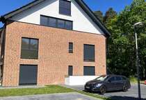 Haus zum Kaufen in Schloß Holte-Stukenbrock 525.000 € 166 m²