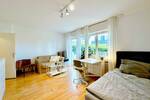 Schickes Appartement mit großem Balkon und Einbauküche in bester Wohnlage (BI-Hoberge)