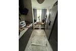 Etagenwohnung Detmold Hakedahl - 4 Zimmer, 77 m&sup2;, 950&euro; | Angebot:26407233