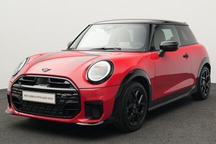 Mini Cooper C 17.773 km 29.337 &euro; Bielefeld 33719