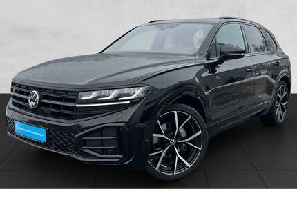 VW Touareg 19.918 km 82.440 &euro; Bielefeld 33699