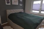Etagenwohnung Bünde - 4 Zimmer, 120 m&sup2;, 980&euro; | Angebot:26586805