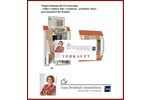 Singlewohnung mit Erweiterung - selber wohnen oder vermieten - perfekter Start - provisionsfrei für Käufer 1.5 zimmer