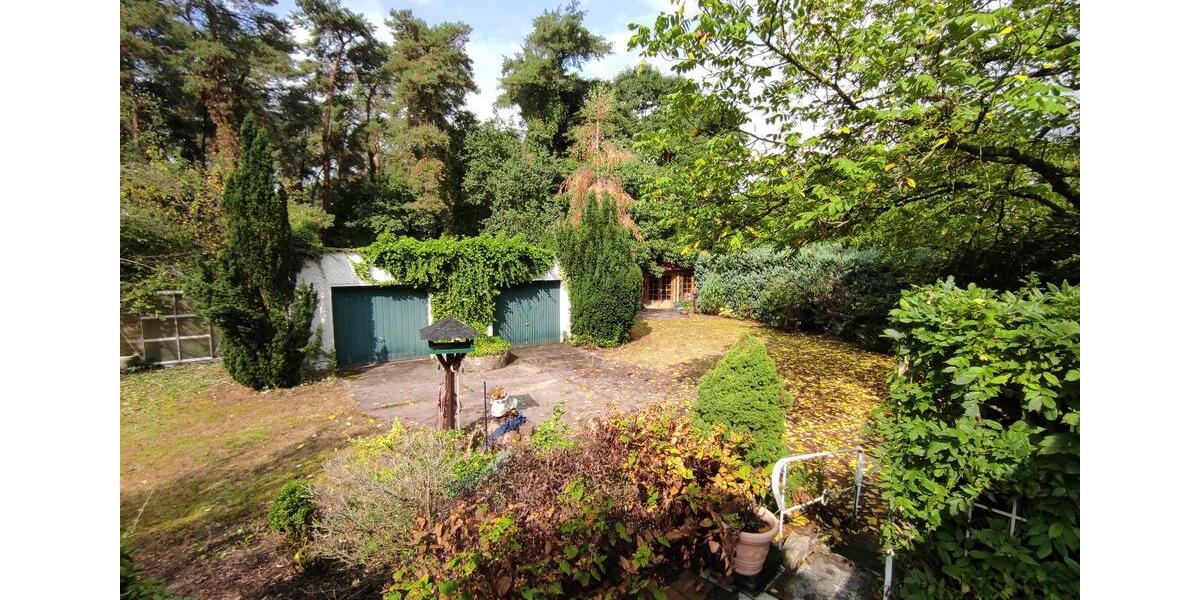 Einfamilienhaus Gütersloh Avenwedde - 5 Zimmer, 135 m&sup2;, 375.000&euro; | Angebot:27250444