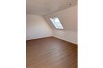 Dachgeschoßwohnung Bielefeld Schildesche - 1 Zimmer, 40 m&sup2;, 450&euro; | Angebot:26413076