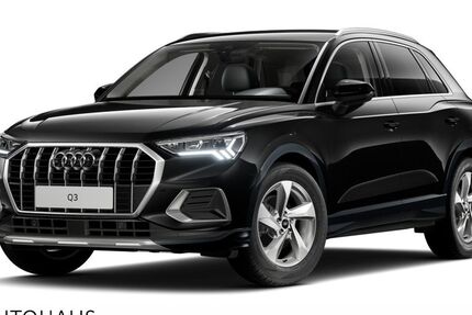 Audi Q3 13.822 km 34.790 &euro; Melle 49324