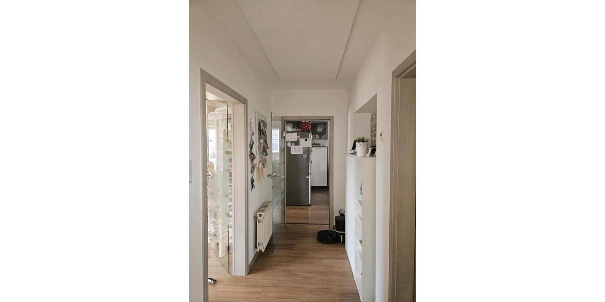 Einfamilienhaus Bünde - 370.000&euro; | Angebot:26425396