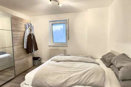 Wohnung zum Kaufen in Bielefeld 265.000 € 120.47 m² 3 zimmer