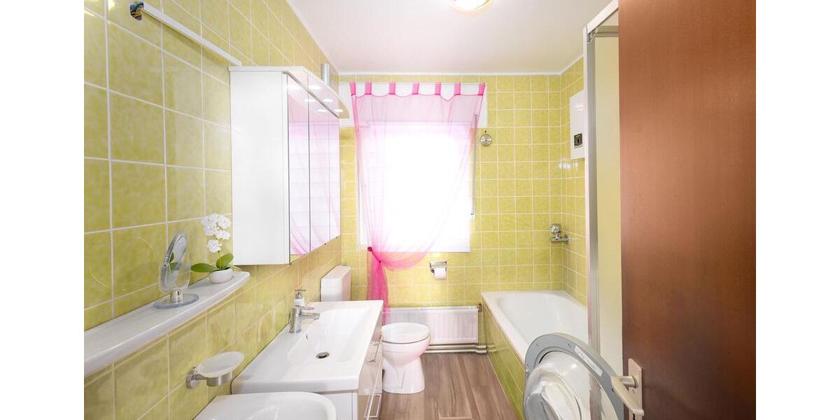 Einfamilienhaus Herford Diebrock - 3 Zimmer, 83 m&sup2;, 179.000&euro; | Angebot:26865119