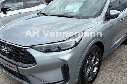 Ford Kuga 5.250 km 32.495 € Hilter 49176