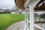 Villa Bielefeld Schildesche - 7 Zimmer, 272 m&sup2;, 2.700&euro; | Angebot:26291726
