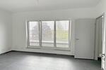 Gewerbeobjekt Bad Oeynhausen - 1.824&euro; | Angebot:22942227