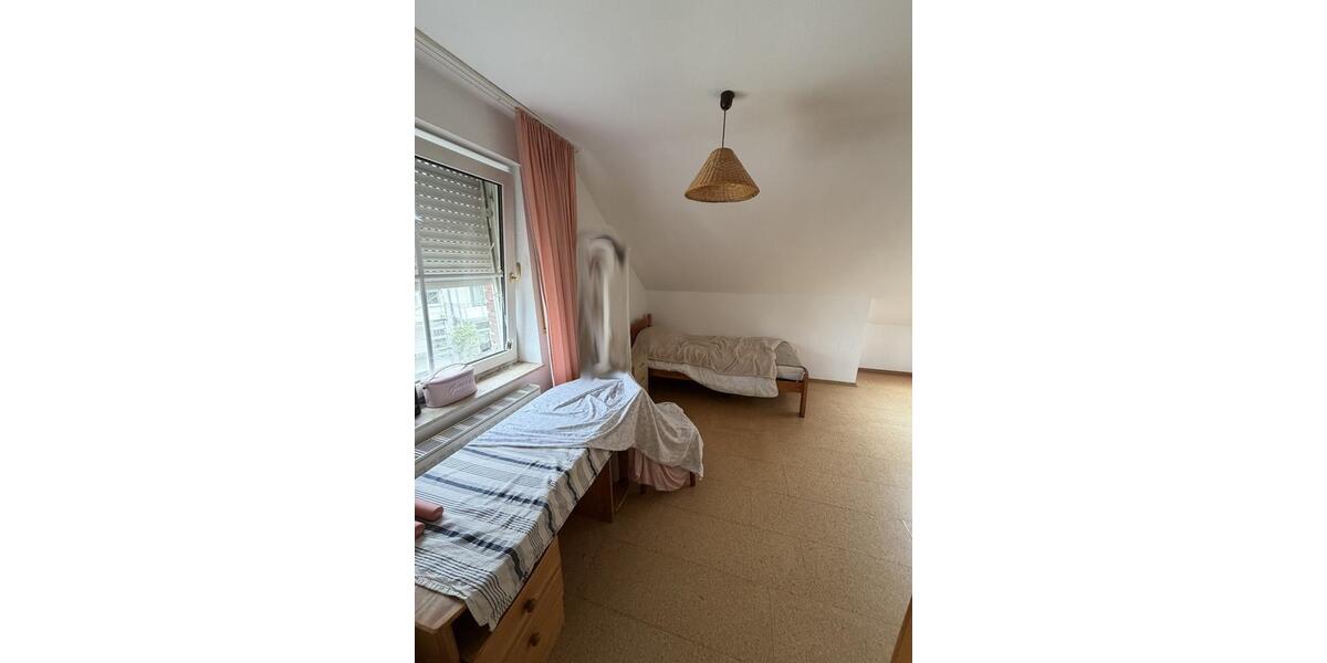 Reihenhaus Bielefeld Schildesche - 6 Zimmer, 137 m&sup2;, 385.000&euro; | Angebot:26957889