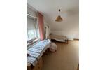 Reihenhaus Bielefeld Schildesche - 6 Zimmer, 137 m&sup2;, 385.000&euro; | Angebot:26957889