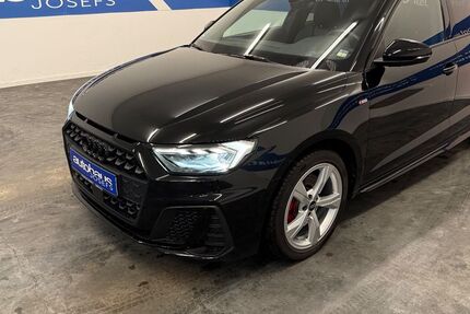 Audi A1 20.000 km 29.800 € Delbrück 33129