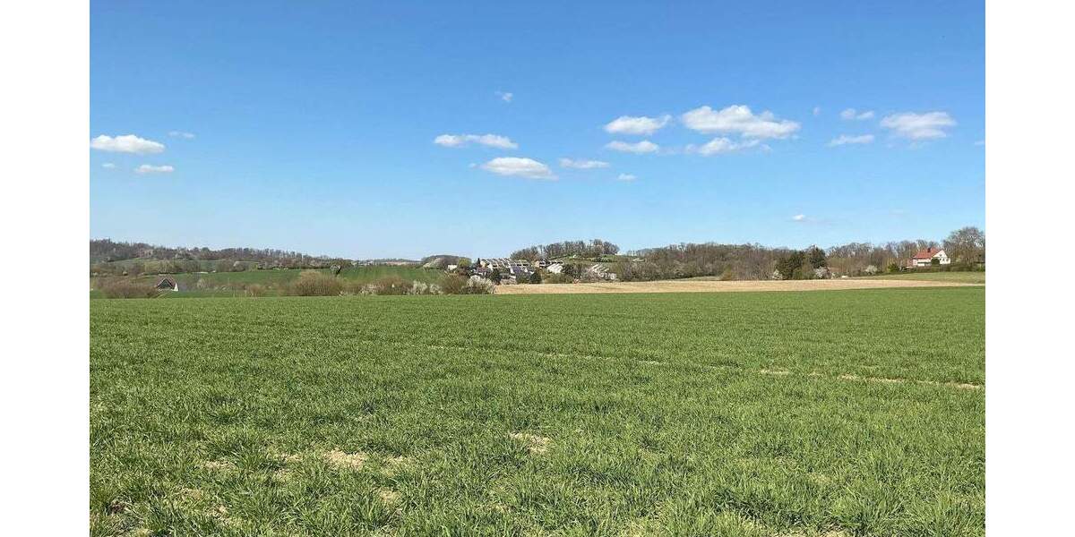 Etagenwohnung Detmold Hakedahl - 4 Zimmer, 94 m&sup2;, 105.000&euro; | Angebot:25663799